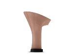 Signature Series (PG 11046) 2.5 inch  Heel
